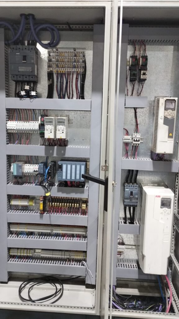 WhatsApp Image 2026 03 10 at 1.12.26 PM