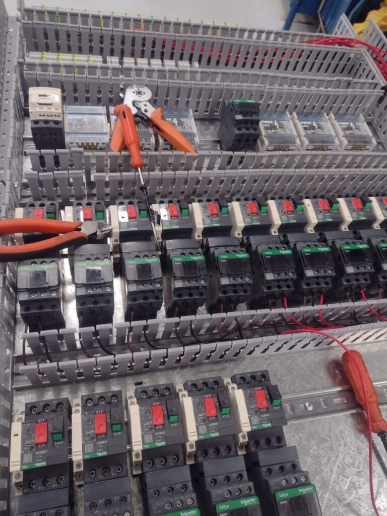 WhatsApp Image 2026 03 10 at 1.12.27 PM