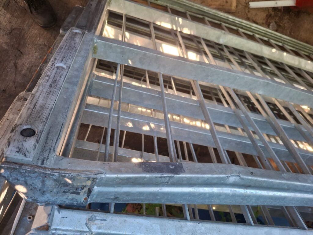 WhatsApp Image 2026 03 10 at 1.13.56 PM 2