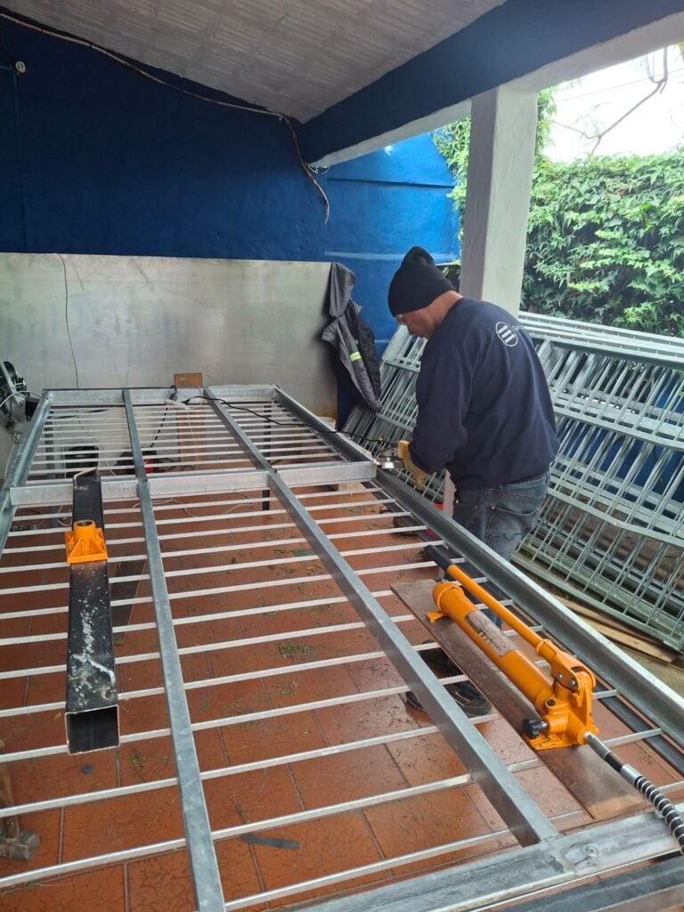 WhatsApp Image 2026 03 10 at 1.13.57 PM