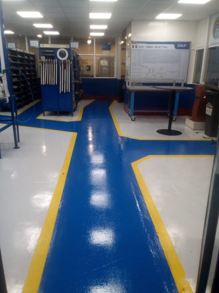 WhatsApp Image 2026 03 10 at 1.21.10 PM