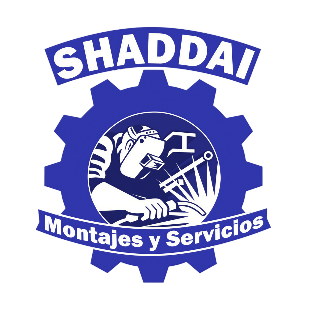 Mantenimiento Mantenimientos Servicios Servio Montaje Montajes