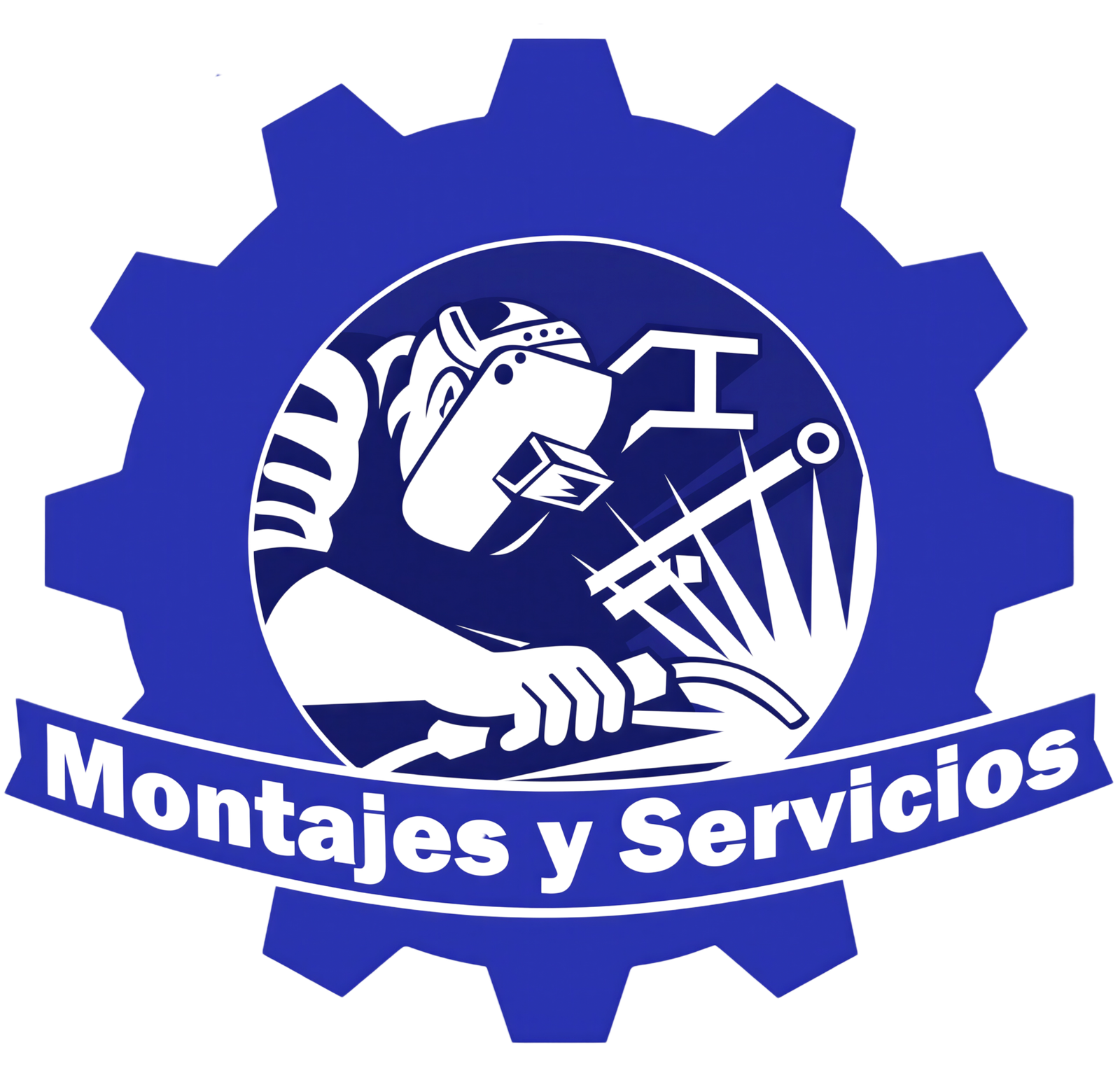 Mantenimiento Mantenimientos Servicios Servio Montaje Montajes