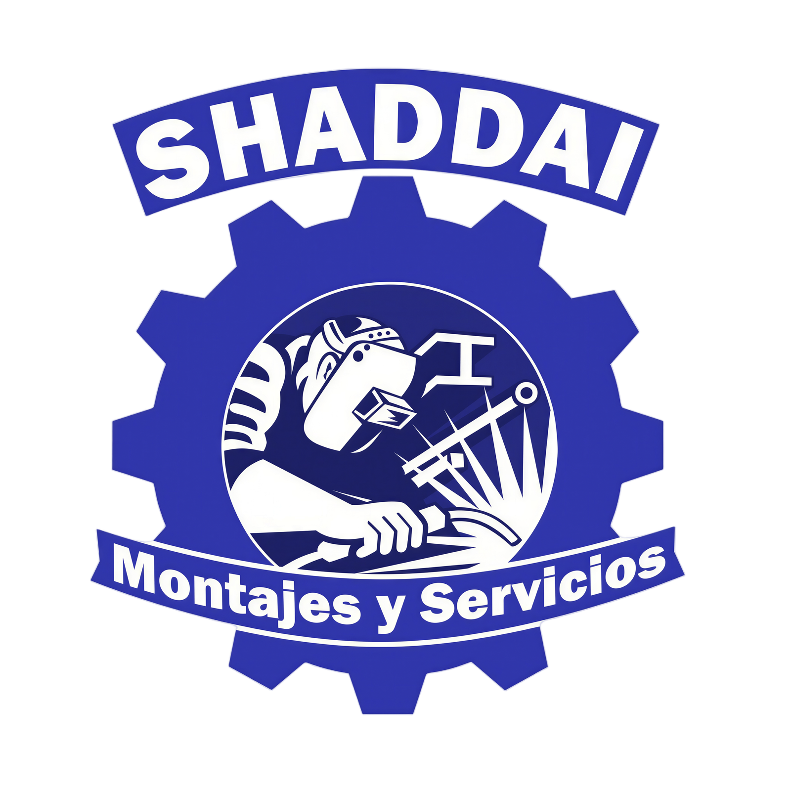 Mantenimiento Mantenimientos Servicios Servio Montaje Montajes