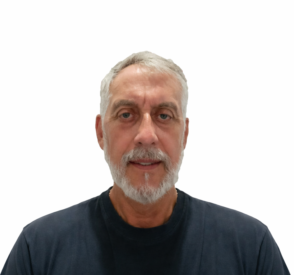 ChatGPT Image 3 abr 2026 07 22 09 p.m e1775255250721